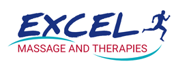 Excel Massage and Therapies
